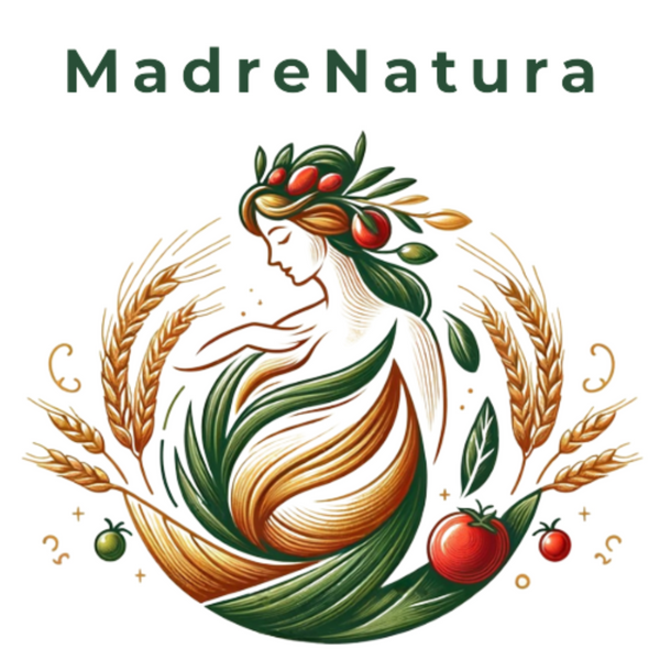 Madrenatura